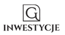 G Inwestycje