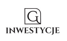 G Inwestycje